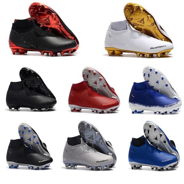 

Desportivo & Outdoor xaimeicai01