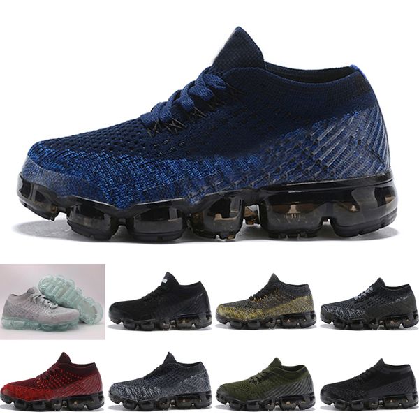 nike air 2018 zapatillas hombre nike air 2018 zapatillas hombre