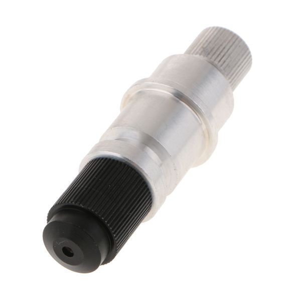 

graphic shank 12mm cutting holder for 45° cutting plotter vinyl cutter cb15u