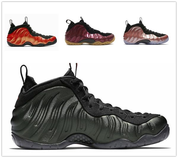 

alternate galaxy 1.0 2.0 olympic penny hardaway gum nakeskin jordan retro white-out mens basketball shoes foams one sports sneakers