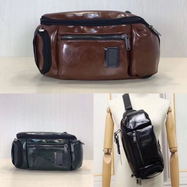 

Bolsas de cintura wudaqi