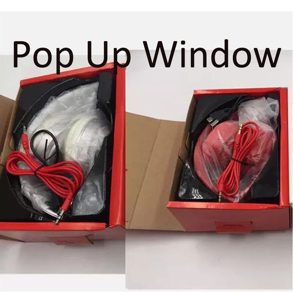 

W1 chip lo3 0 wirele headphone tereo bluetooth head et earbud with pop up window mic earphone upport tf card for iphone am ung