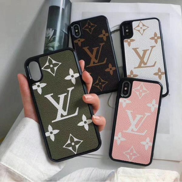 

Cases para Celulares as6522