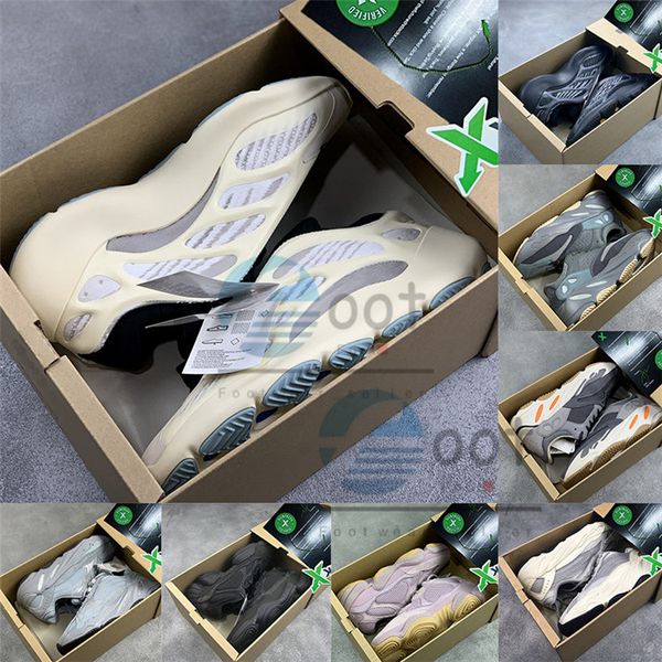 

azael alvah 700 teal иний аиекий wave runner 500 гидѬокиапаи кѬоовки веооѬажаие