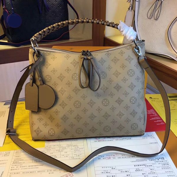 

classic handbag messenger bag for women fashion presbyopic shoulder bags canvas women messenger bag crossbody shopping tote package type2