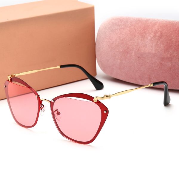 

luxury- and brand len lhvfu, White;black