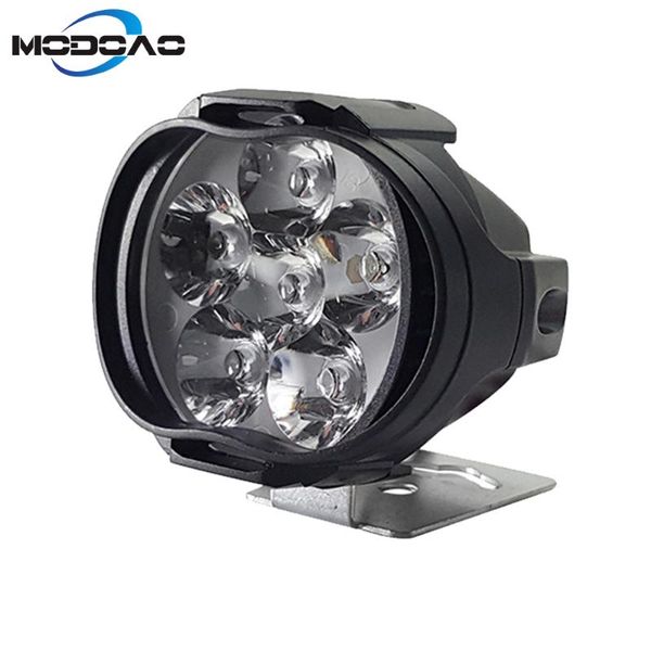 

автомобильные светодиодные работа фара мотоцикл велосипед противотуманные фары тюнинг автомобилей универсальный супер яркий светильник проже