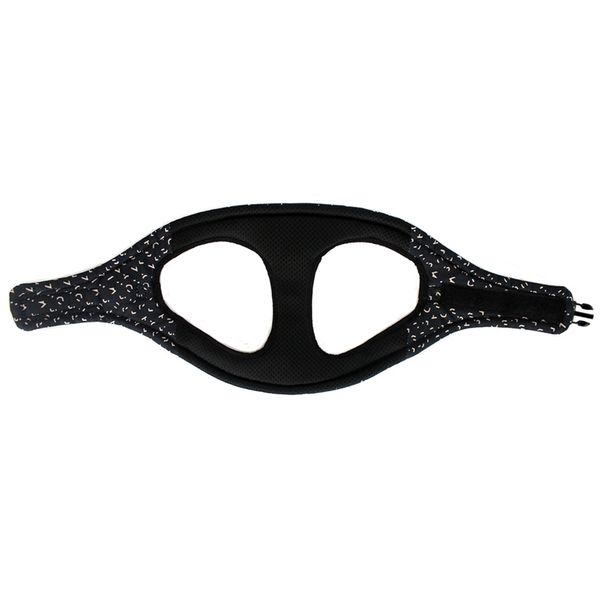 

pet dog harness for chihuahua pug small medium dogs printed puppy cat walking harnesses vest pet products dog collars leashes