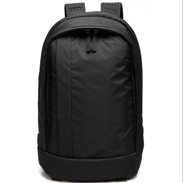 

2020 new xn5439 couple casual large capacity canvas backpack rucksack female travel shoulder back pack backpack school student bags