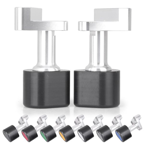 

cnc алюминиевая рама slider краш protector guard для xjr1300 1998 1999 2000 2001 2002 2003 2004 2005 2006 2007 2008