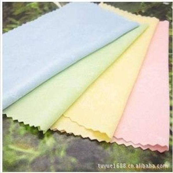 

sun glasses cloth protection sun glasses cha bu, Silver