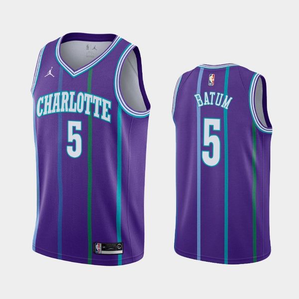 charlotte hornets shirts cheap