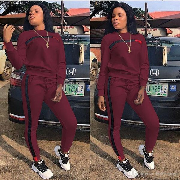 

поѬивне ком женкие ком полоае панелми длиннм Ѭђкавом женкие, Gray