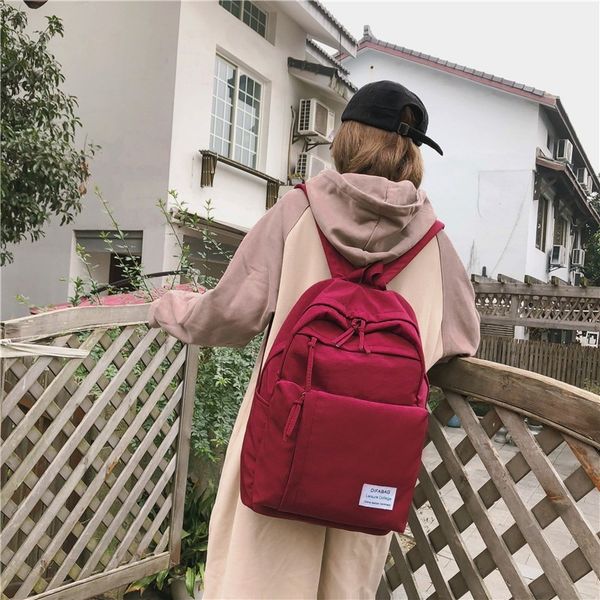 

designer bags women bags 2018 small backpack backpack purse small backpacks luxury