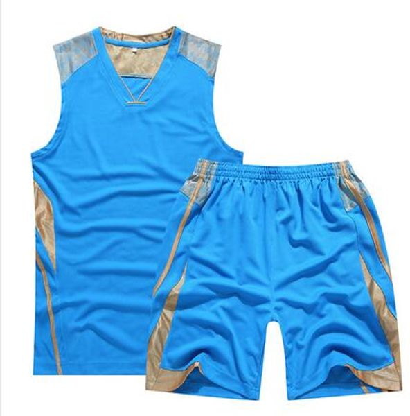 

2019 новй бакебол Ѭикоажне издели дл еловека джеѬи вокое каево ве, Black;red