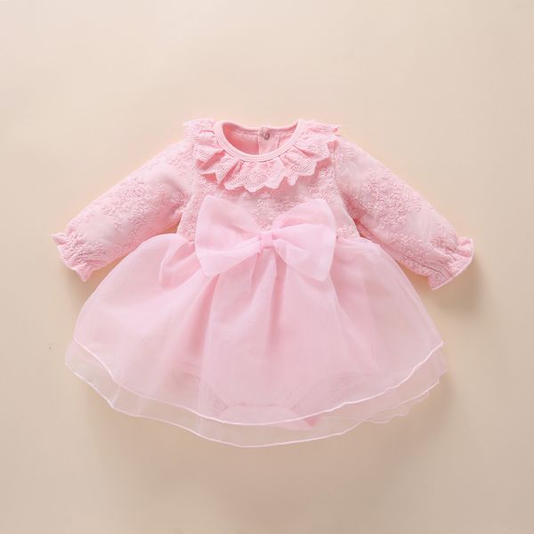 6 month baby dress for wedding