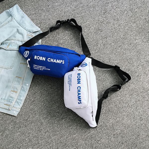 

сумка талии мужчины спортивной сумка сумка простые поездки плечо