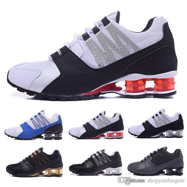 nike shox r4 plus