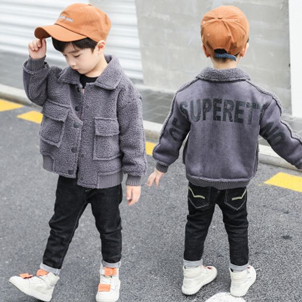 designer kids clothes
