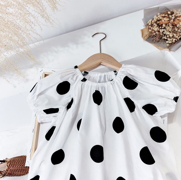 

infant and child in summer (3~8 years old, 100~140cm) flower decoration cute and comfortable dress princess dressa1, Red;yellow