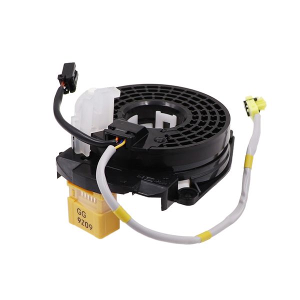 

new for n-issan paladin 25567-5l000 255675l000 25567 5l000