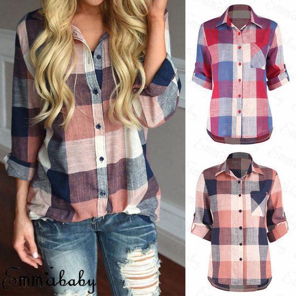 

summer autumn 2018 plus size 2xl shirt female big sizes short sleeve shirt fashion bodycon leisure polyester blouse, White