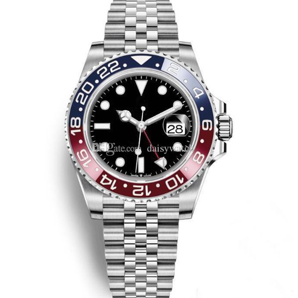 

Relógios de pulso daisywatch