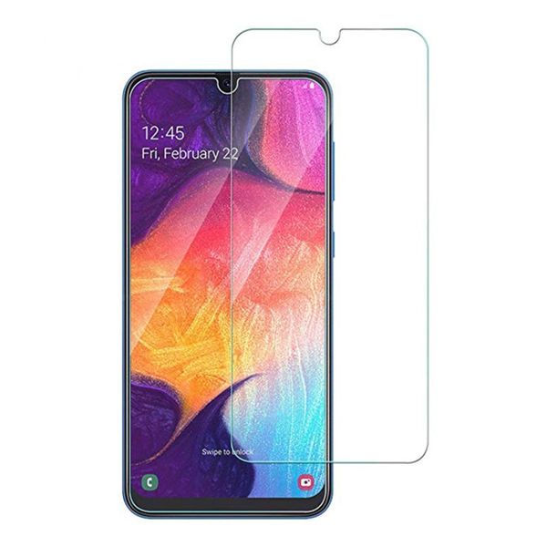 

tempered glass for samsung galaxy screen protector for samsung galaxy a10 a20 a30 a40 a50 a60 a70 a80 m40 m30 m20 m10