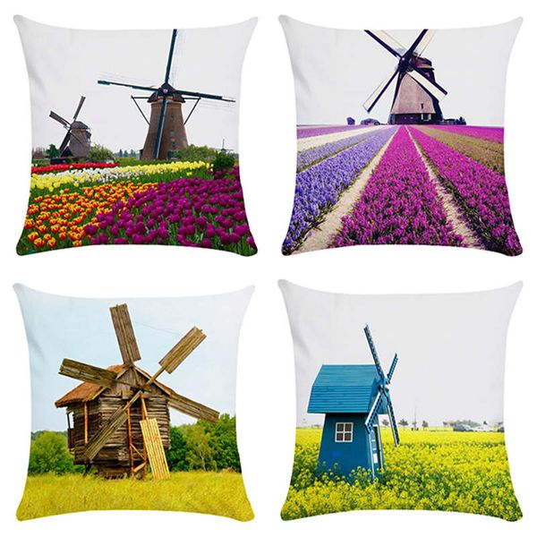 

подђка подаѬона еѬи кѬао зѬиелнй конак homerdecor еол дл подђки throw н