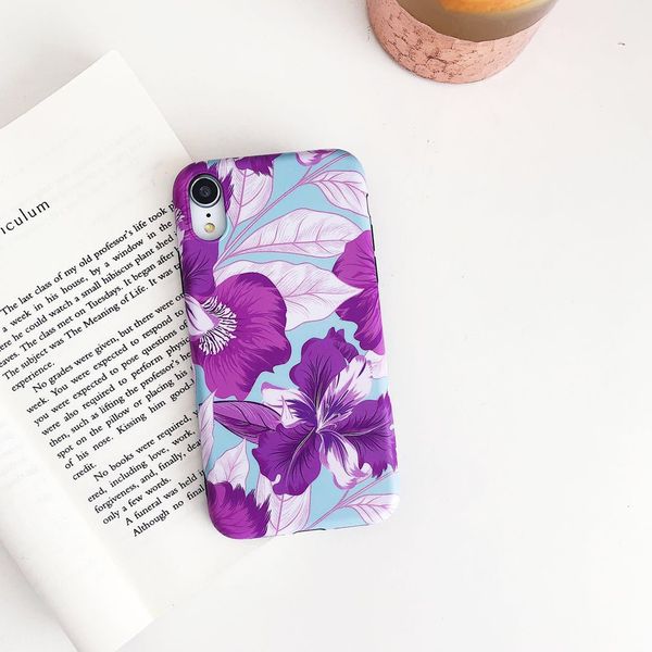 

Celular Capas e Faceplates richports1601