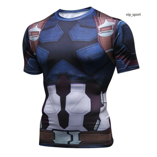 

онлайн новый стиль человек футбол джерси спортивная футболка 3d мода хорошее качество онлайн продажа 26 дешевые, Black;red
