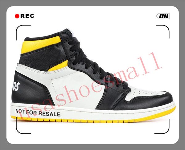 

Tênis de basquete salesjerseys