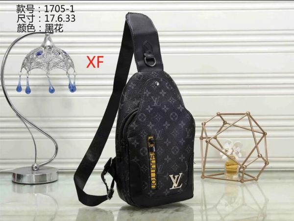 

2020 trendy new designers handbags classic genuine leather premium leather luxury handbags -21