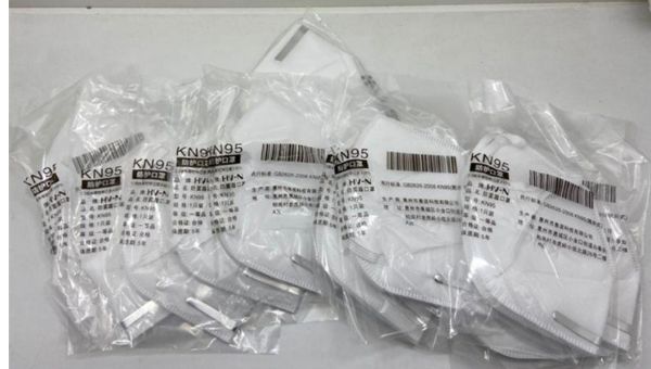 

2020 kn95 dust mask protective face masks with mouth cover filter dustproon95 respirator facemask leggings designer mask