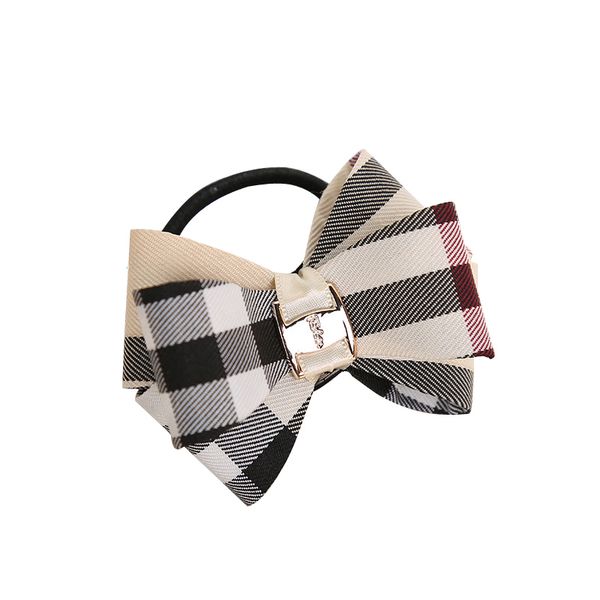 Compre Moda Cintas Elásticas Para El Cabello Niñas Y Mujeres Lazos Para El Cabello Corbatas Accesorios De Peinado Para Niñas A 3313 Del Caojue Compre Moda Cintas Elásticas Para El Cabello Niñas Y Mujeres Lazos Para El Cabello Corbatas Accesorios De Peinado Para Niñas A 3313 Del Caojue