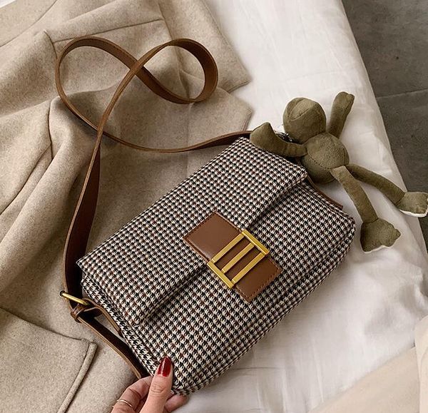 

дизайнер женщины щитка сумочка лягушка подвеска crossbody сумки на ремне сумки люкс классический девушки сумки мода малый мешок