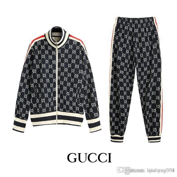 

Selling fa hion brand de igner xx 13 gucci 13 men 039 hoodie letter embroidery kanye we t de igner pullover weat hirt long leeve ho, Gray