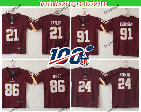 sean taylor jersey aliexpress