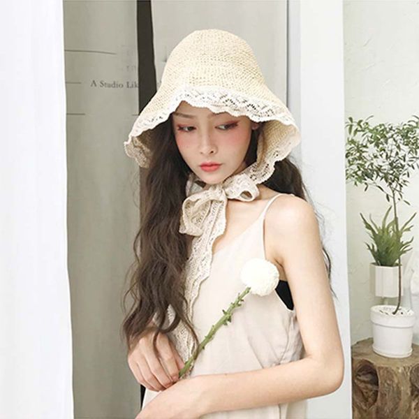 

big wide brim for women hiking sombrero lesbian sun hat bucket hats, Blue;gray
