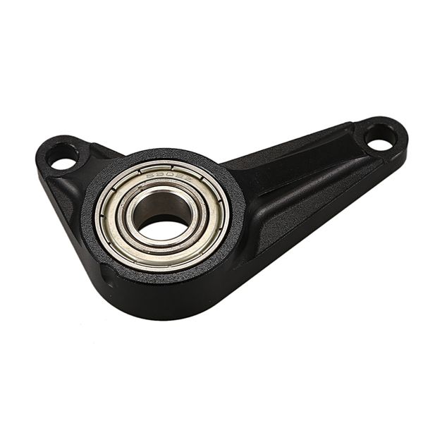 

шестерней стабилизатор для msx125 msx125sf