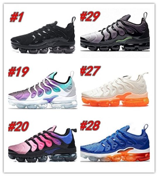 nike air max 2018 mujer olive