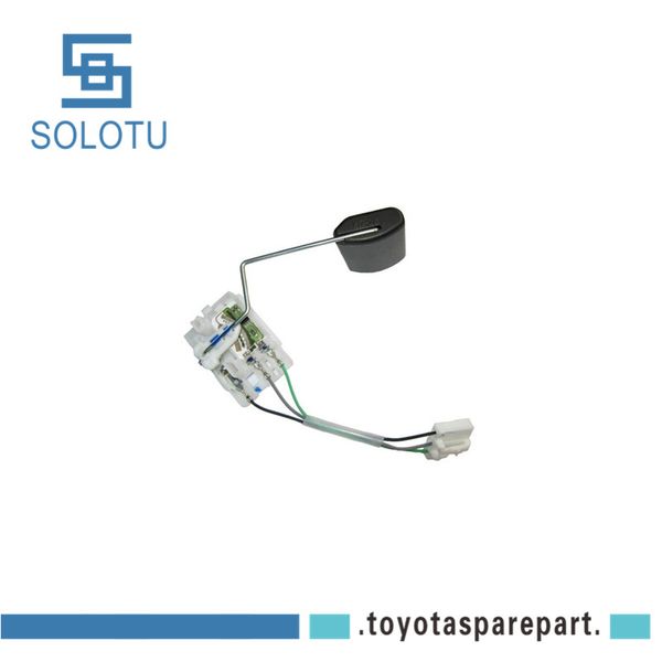 

oil level sensor for kia 94460-25000