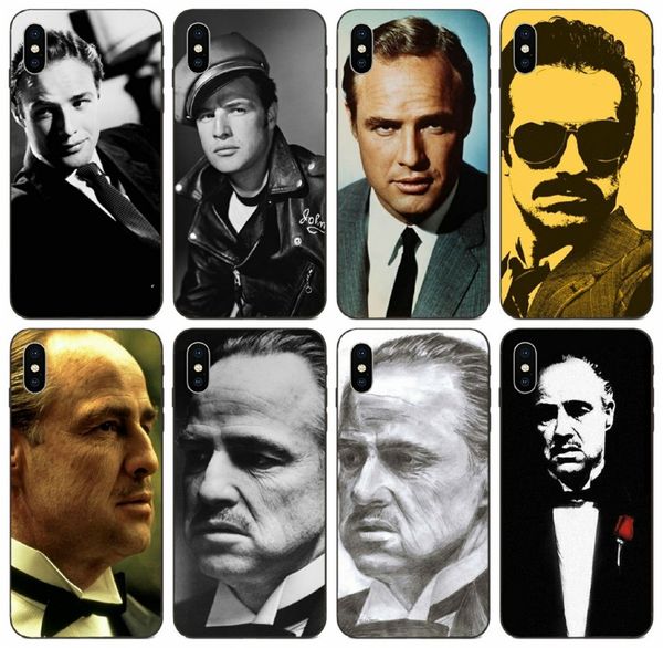 

tongtrade] сумерки вампира-классический образ туфли чехол для iphone 8р 7р 6р 5р + х хз 11 про макса галактики а6 2018 а60 a6s хуавей нова