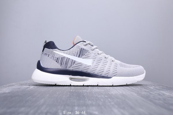 Купить Оптом Дешевые Продажи Zoom Pegasus Pgsaa Легкий Вес Дышащий Повседневная Спортивная Кроссовки Мужские Спортивные Дизайнерские Кроссовки Размер 40 44 Отbenzaied2018 В Категории Профессиональный Спортивные И Уличные Обуви, $51.44 На Ru.Dhgate.Com