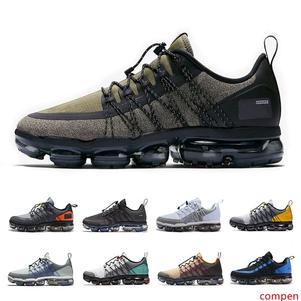 

плюс tn кроссовки для мужчин 2019 new run utility triple white black burgundy crush мужские кроссовки спортивные mxamropavs дизайнерские кро
