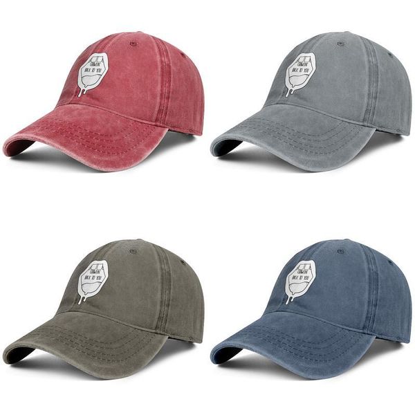 

arctic-monkeys-crawlin-back-to-you men and women baseball adjustable cowboy hat design your own fashionball personalization unique, Blue;gray