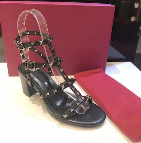 

elegant fashion new woman women lady new black poined toes slingback high heels shoes sandals pumps strap high-heeled shoe