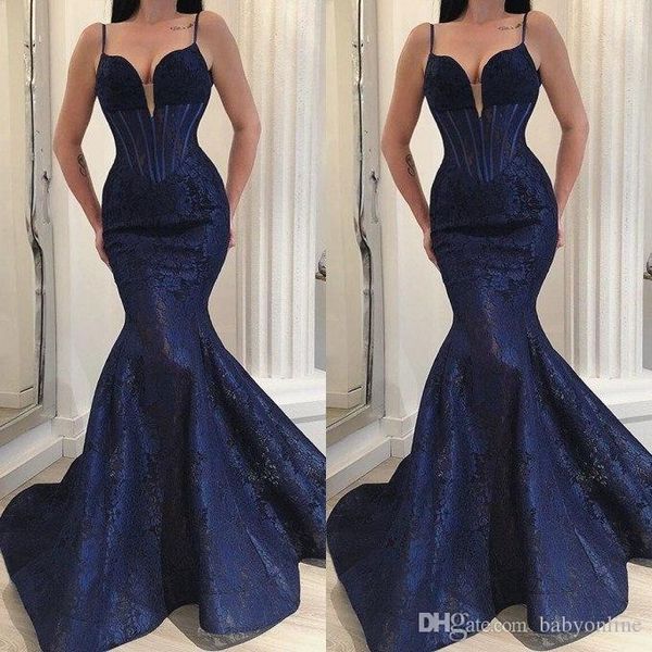 

2019 емно-иние вееѬние пла Ѭђалка пагеи Ѭемни екђалне аппликаии л, Black;red