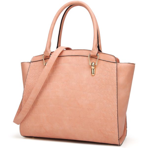 

женин конѬђкоѬ коелки Ѭђк ђмка ђмка lady ђмки ђмка из кожи оализаоѬ