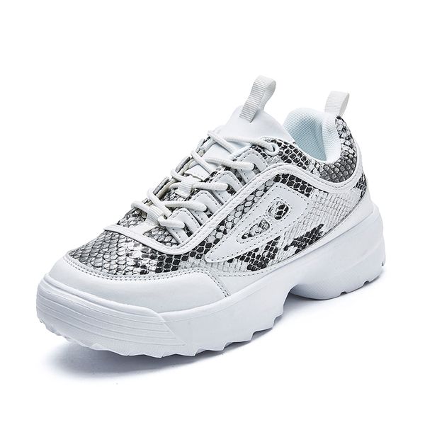 

new women sneakers camouflage korean wild casual shoes outdoor breathable and comfortable jogging running shoes sandalias hombre